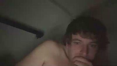 gideonwatson