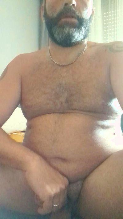 gigi841