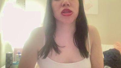 gigixo94