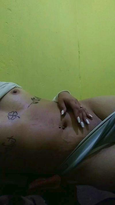 gihninfetinha1