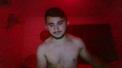 gilmar129