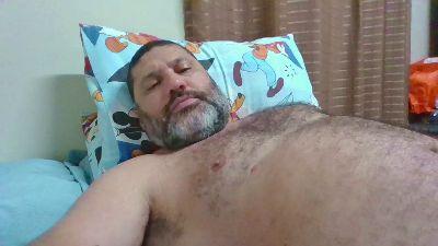 gilson_pe33