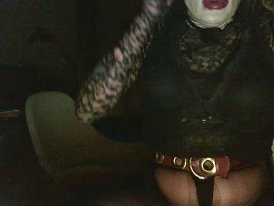 gimena_sexy