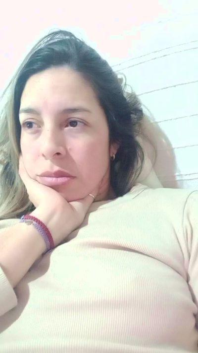 gimenita3