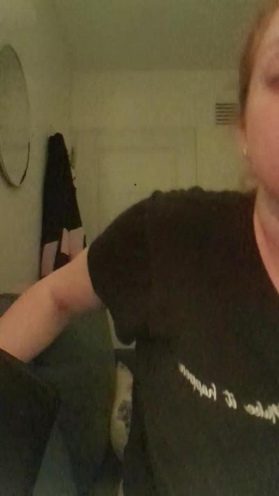 ginger696xxx
