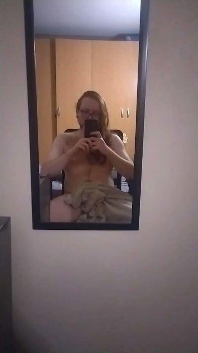 ginger_boi_bi