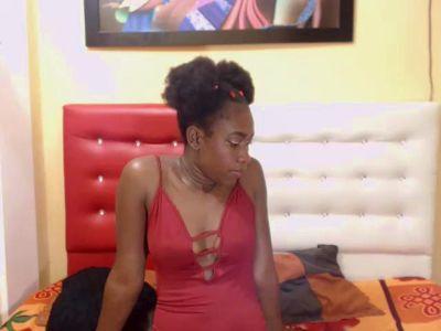 ginnahotxblack