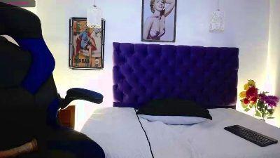 ginny_dane