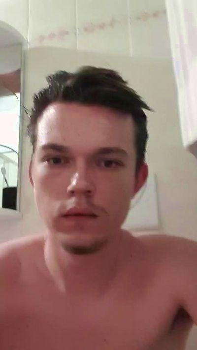 ginti_hot