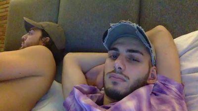 gioiellino_xxx