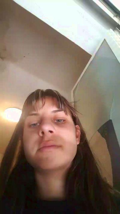 giorgina5