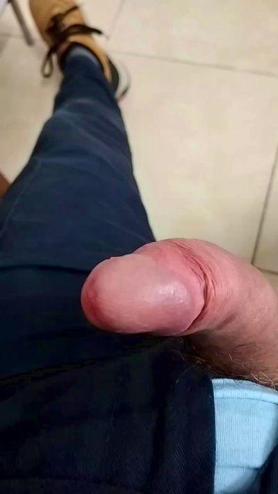 giorgiofolle