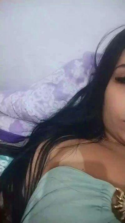 giovan_sexy