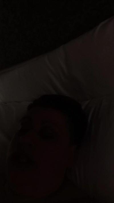 giovi49