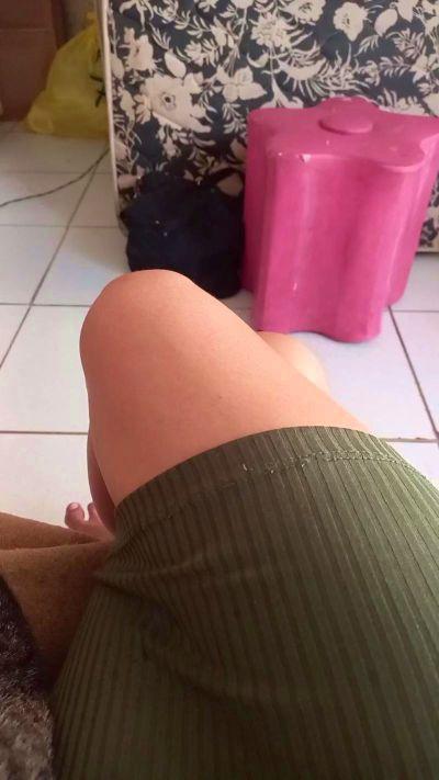 girl157_xxx