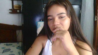 girl_latina2