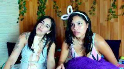 girlboom