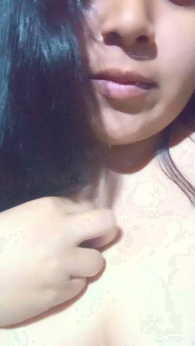 girlkiller_sexy