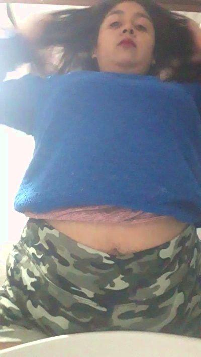 girlkiller_xxx