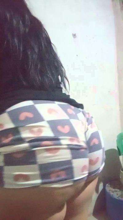 girlkiller_xxx_