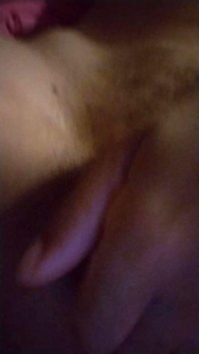 girlme80
