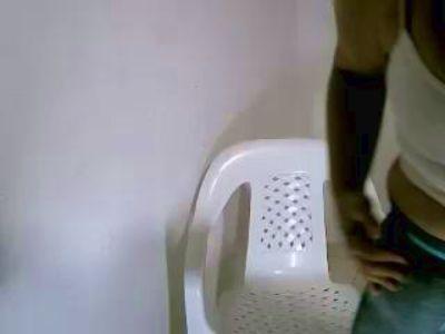 girlnolimts1