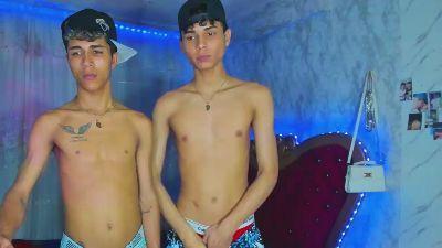 girls_bombons