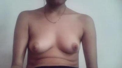 girlscam1
