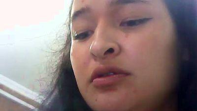 girlsex66