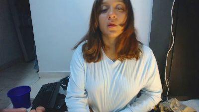 girlsex_1