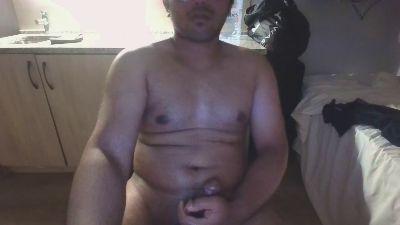 girlslovecum