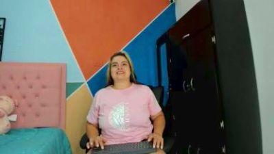 gissela_01