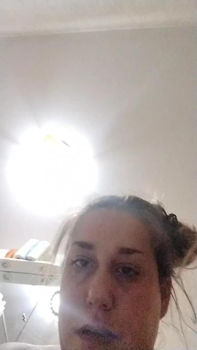 gitanaguarra1