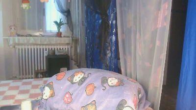 giuli_snow
