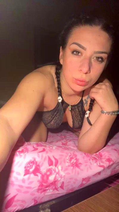 giulia2332