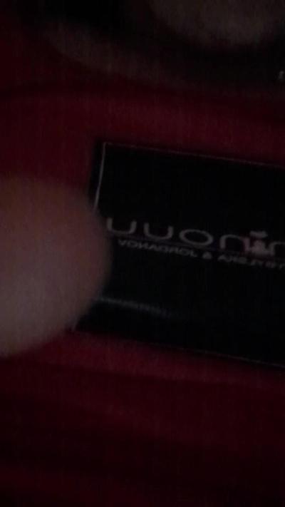 giuliagiulia696