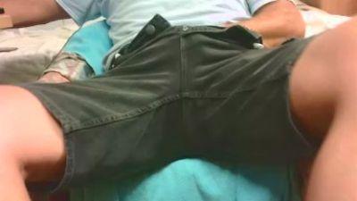 giulio_35