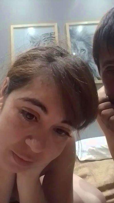 giulixxx1
