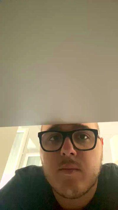 giuseexxx