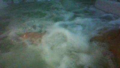 giuseppe777777