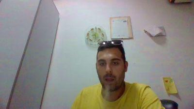 gladiatore_xxx