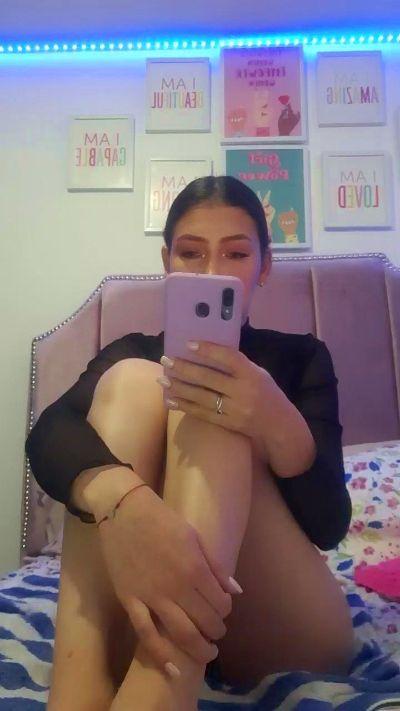 glam_girlpink