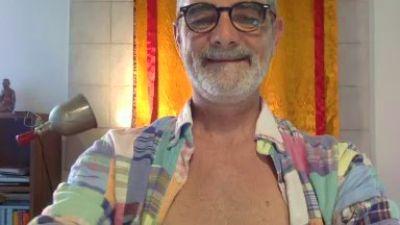 globalgigolo