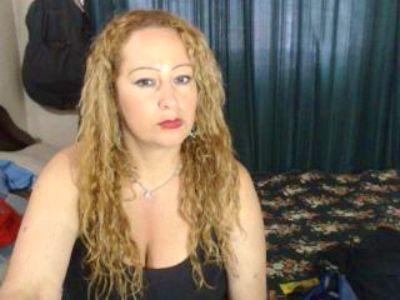 gloriasex_x