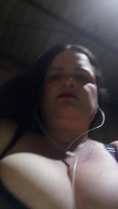 gochita4