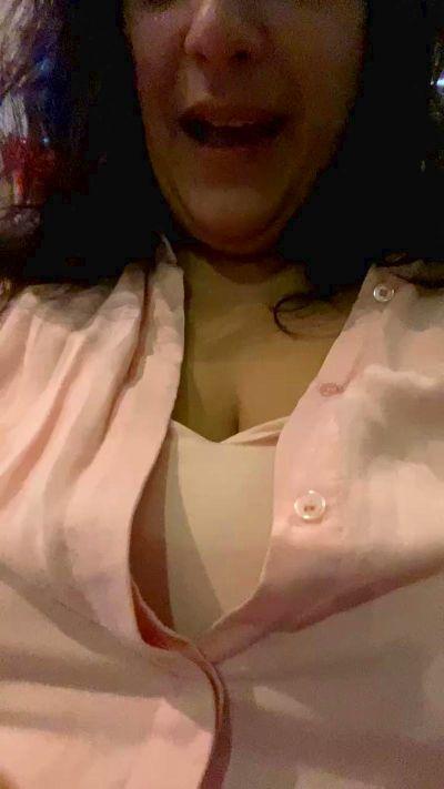 goddessatena1