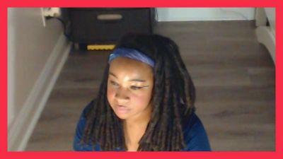 goddessbeauty4