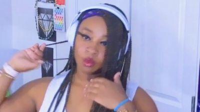 goddessbeauty41