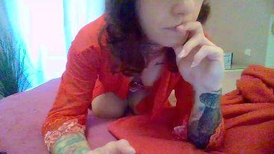 goddessdaisy_25