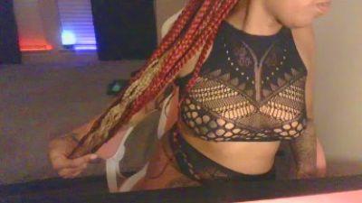 goddesskennedy1
